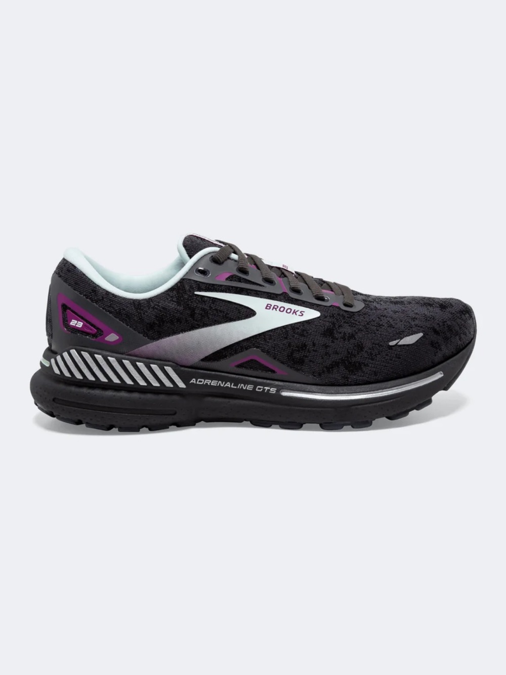 Brooks Women's Adrenaline GTS 23